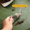 We The Wild™ 30" x 19" Reusable Waterproof Repotting Mat